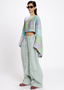 Kairi Lounge Trousers