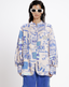 Karkhana Formal Shirt