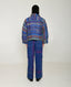 Recycle Hana Unisex Jacket