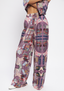 Yatra Pajama Pants