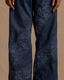 Running Shuttle Bottoms
