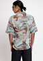 Filmy Half Shirt