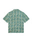 Sukti' Handblocked Shirt