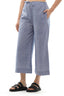 Shobu Boxy Co-Ord