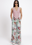 Anar Corset