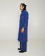 Recycle Unisex Fujita Jacket
