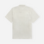 Vertebrae Shirt- OWBL