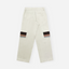 Applet Uniform Trousers- OW