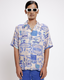 Karkhana Bowling Shirt