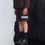 Applet Uniform Shorts- DB
