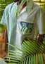Chetak Shirt - Jodhpur Horse