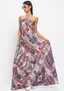 Yatra Tent Dress