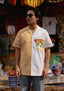 Chetak Shirt - Horse Pocket