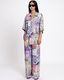 Pan Masala Bowling Shirt