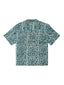 Pushp' Handblocked Shirt