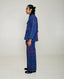 Recycled  Ashai Unisex Jacket