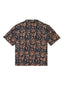 Krishn' Handblocked Shirt