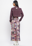 Yatra Wrap Skirt