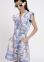 Karkhana Jumpsuit