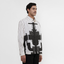 Gate Valve Shirt- OW