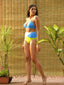 Myla Reversible Bikini Set