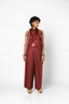Beaded Bonda Jacket