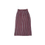 Coco Skirt