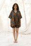 Drut Boxy Collar Shirt