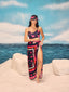 Padma Sarong