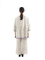 Kurinji B/Wsajeev