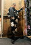 Floma Pants
