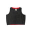Shosha Laal Crop