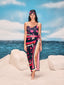 Padma Sarong