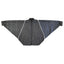 Tri Bat Jacket