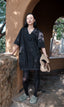 Sydney Shift Dress - Solid