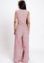 Anar Lounge Trousers