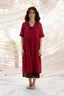Raga Resort Overlay