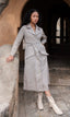 Copenhagen Trench - Solid