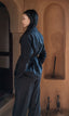 Cambridge Blazer - Solid