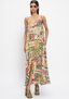 Bachpan Tent Dress
