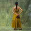 Amin Bandini Set