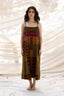 Laya Slip Dress