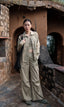 Arizona Set - Solid
