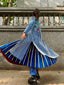 Mona Skirt