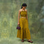 Amin Bandini Set