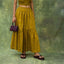Amin Skirt