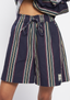 Paathshala Shorts