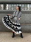 Appy Skirt