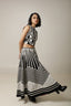 Rapa Crop