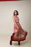 Rachana Crop